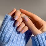 D I A N A - mani inspo 💅