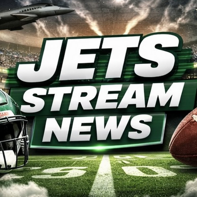 JetStream News