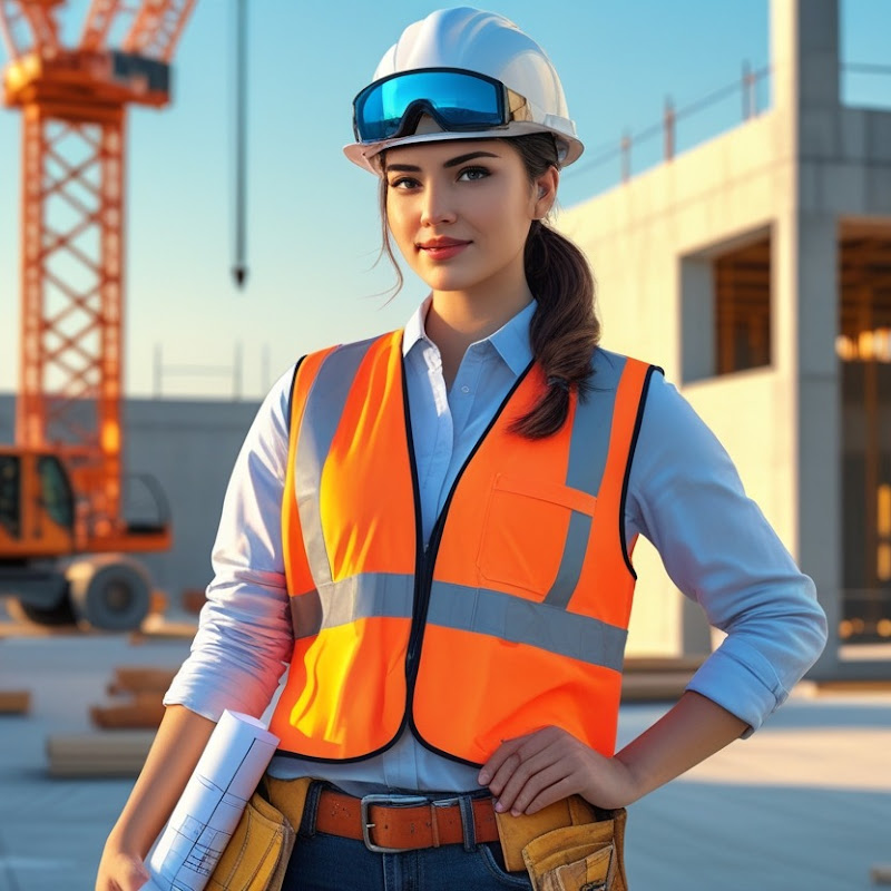 Jasper Construction