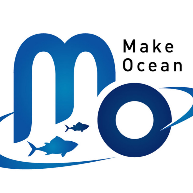 바다를만들다[해수어 산호 관리 방법 공유]