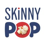 SKINNYPOP Popcorn