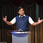 Rahul Karad