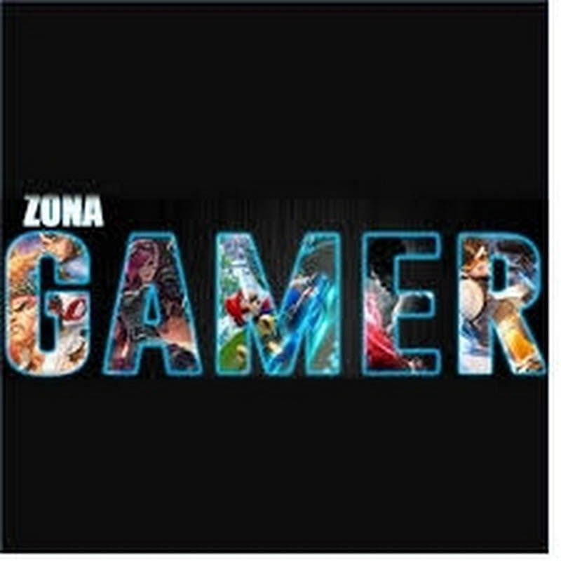 Juega con David gamers