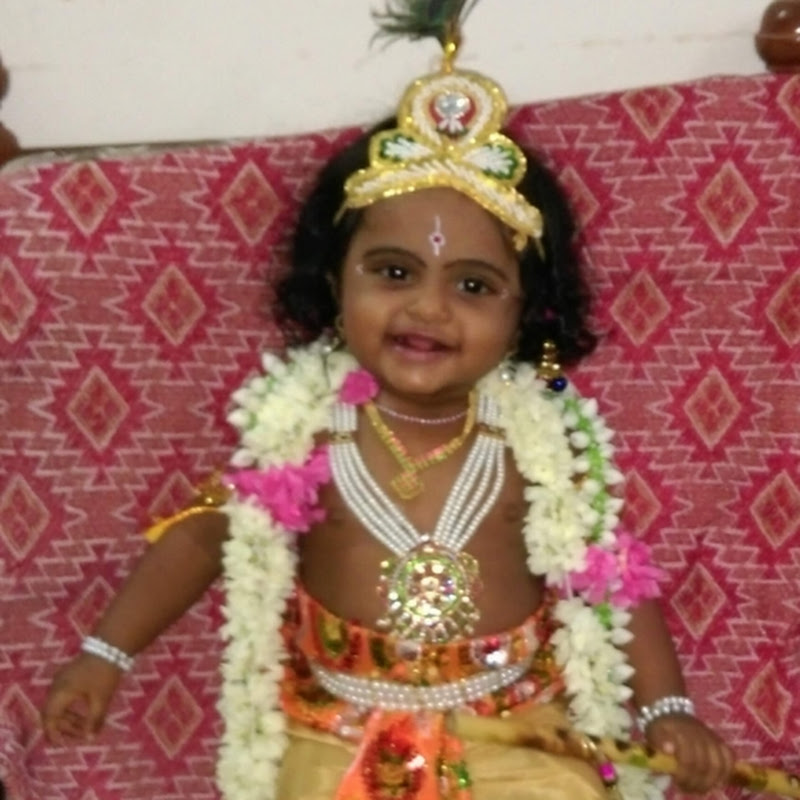 Singapore Surya Vlogs