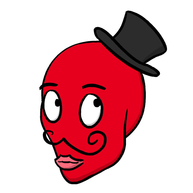 Jokrono