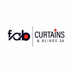 Fab Curtains and Blinds S.A