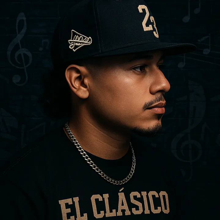 El clásico 23🇩🇴