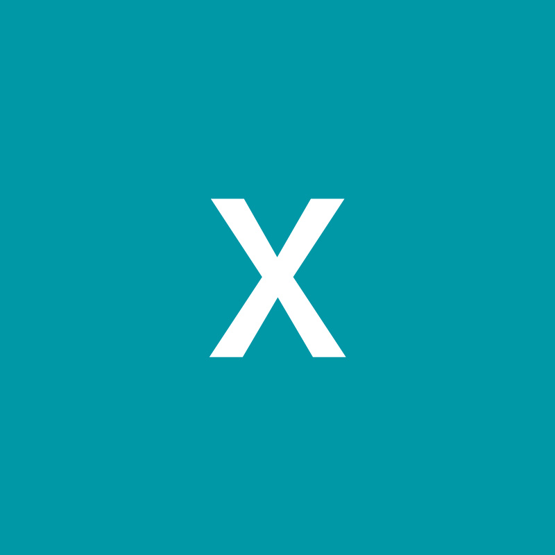 xhevc265