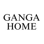 Ganga Home