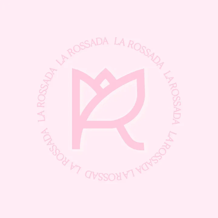 LA ROSSADA