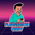 PlayStation Chavy