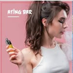 Ating Bar