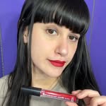 Celes Gudiño | Cosmetóloga & UGC