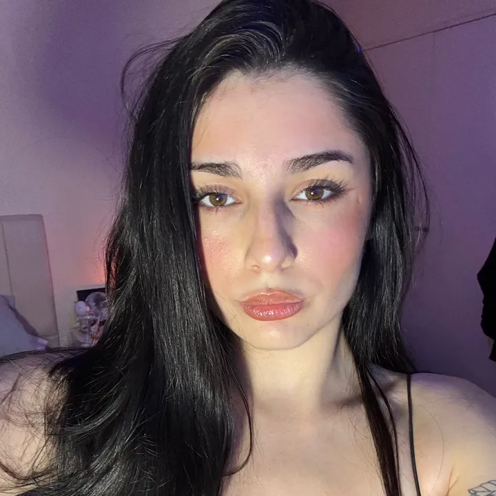 olgaferndz