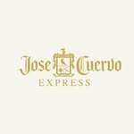 Jose Cuervo Express