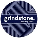 Grindstone Speciality Coffee