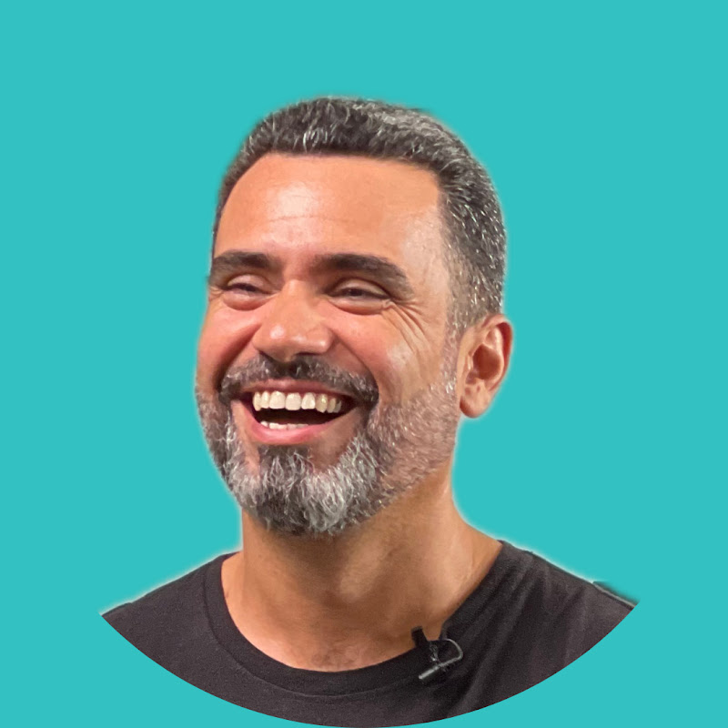 Brunão Nice