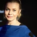 Riikka Pakarinen
