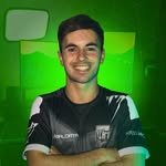 BrunozH