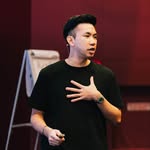 Tjhai TJ