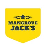 Mangrove Jack's