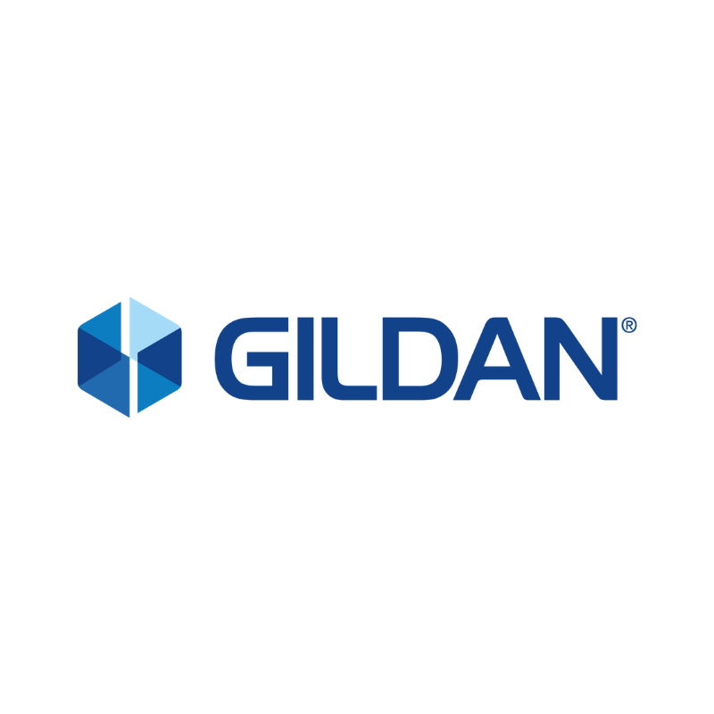 Gildan