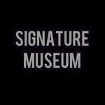 Signature Museum