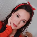 Raysa Garcia