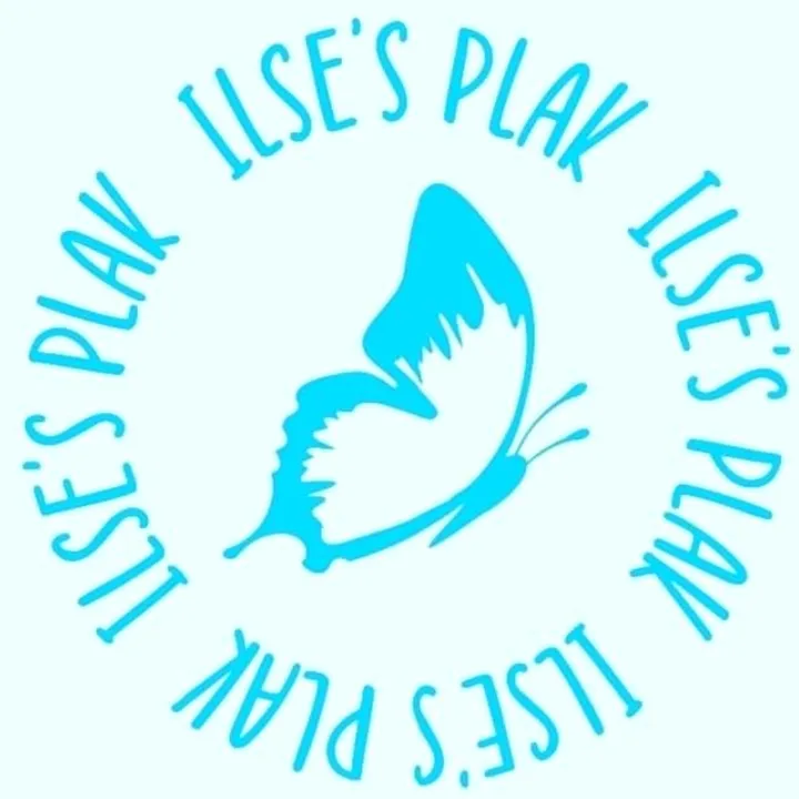 Ilse's Plak
