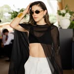 Gaby Rubio | Stylist & Lifestyle Creator