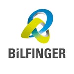 Bilfinger Deutschland