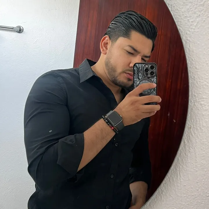 michael_castillo33