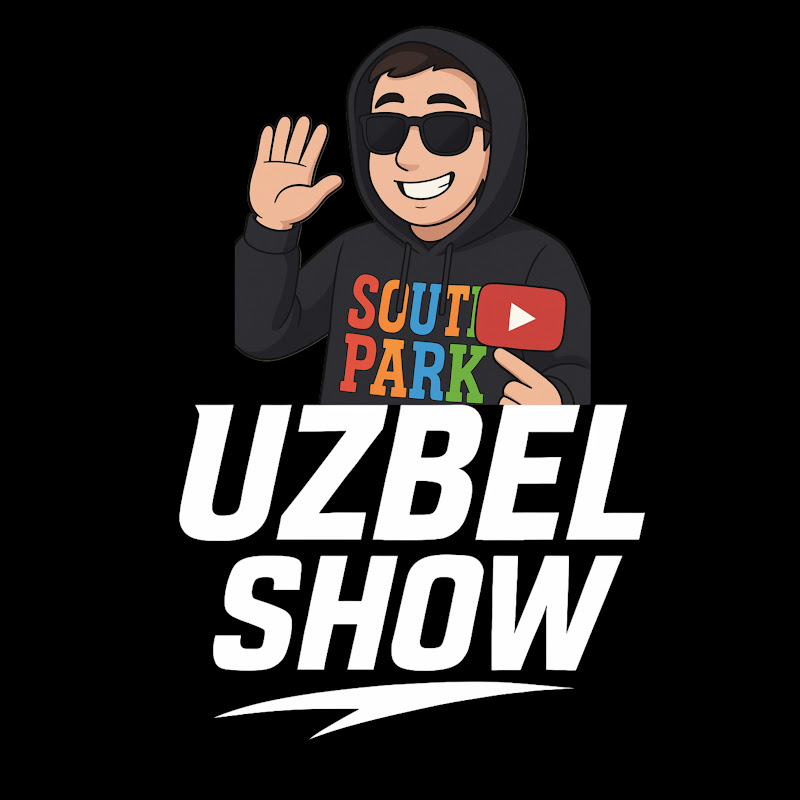 Uzbel Show