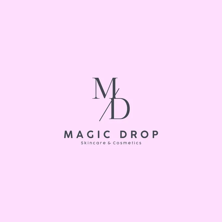 Magic Drop