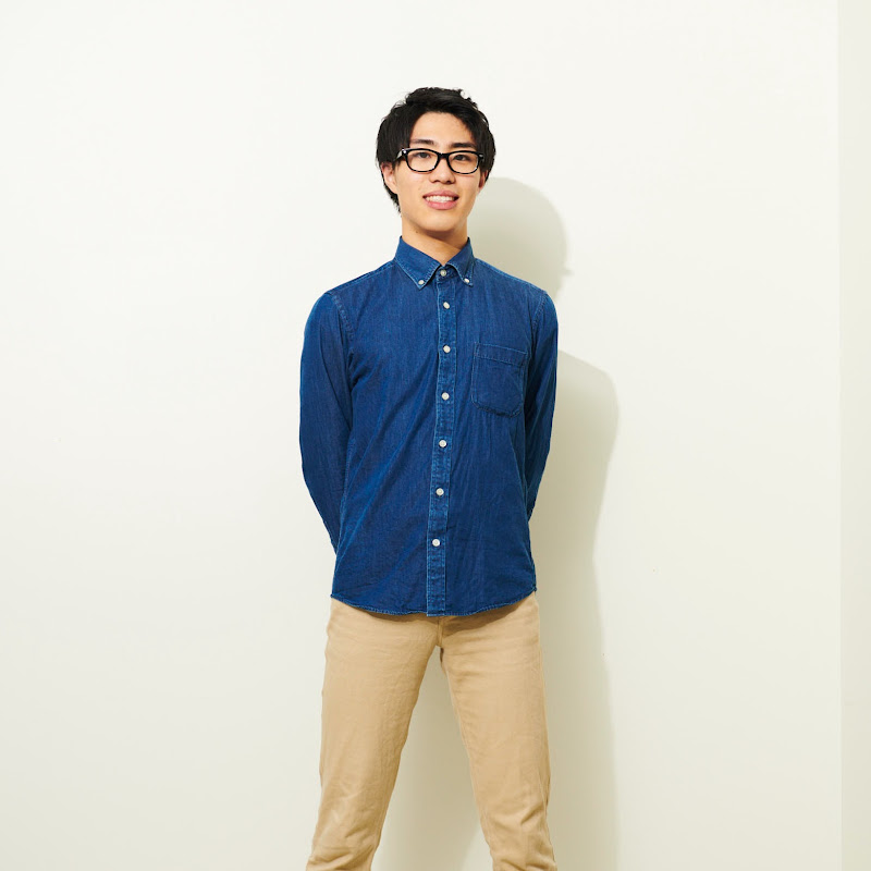 BO-HUI