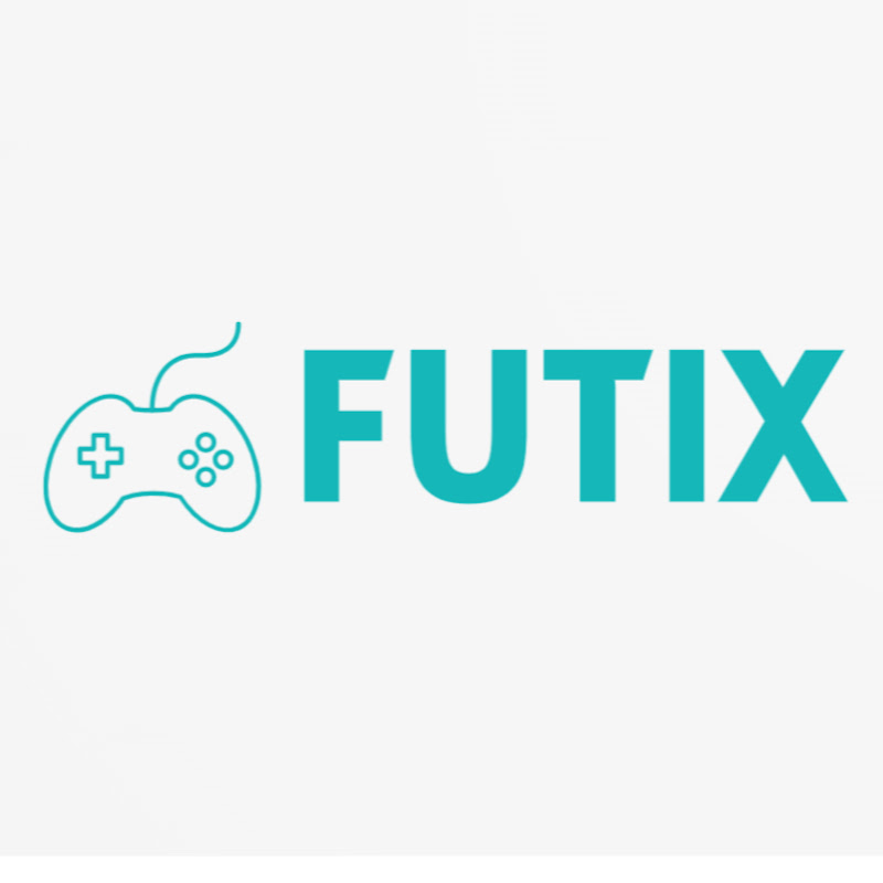Futix