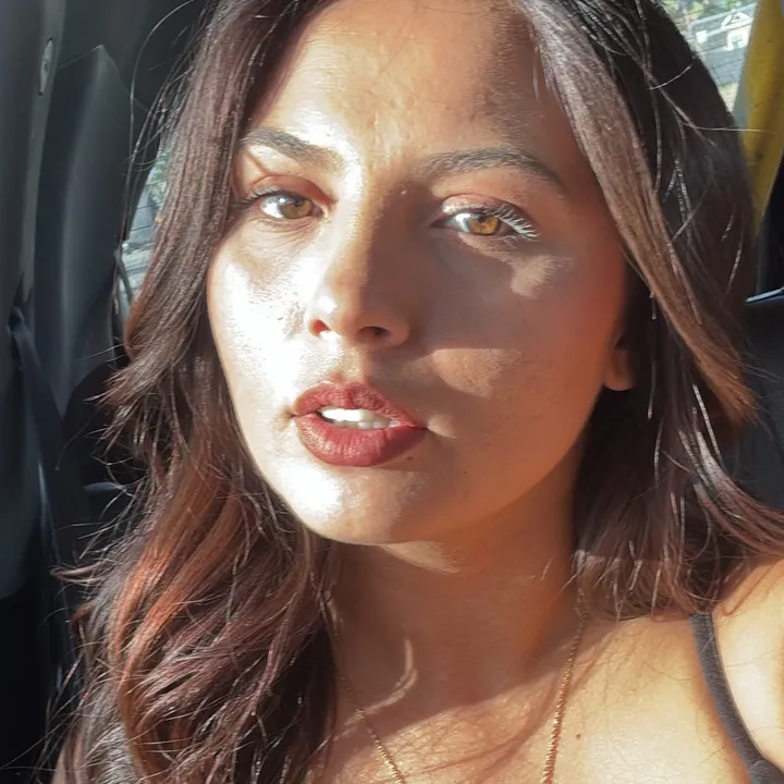 SamanthaSweetleaf