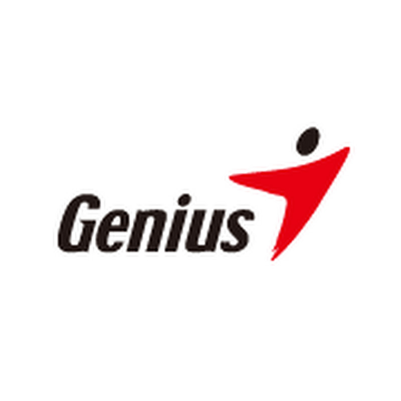 Genius Global