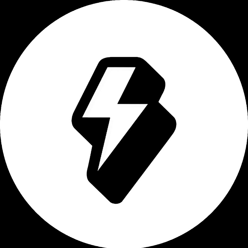 Energiapersonal