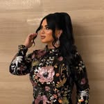 Diana Hamad