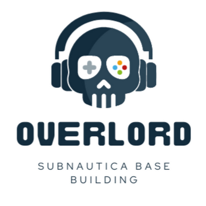 Overlord