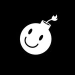 Ray Masaki 真崎嶺