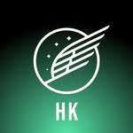 Midnight Runners Hong Kong