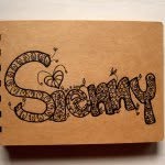 siennylovesdrawing