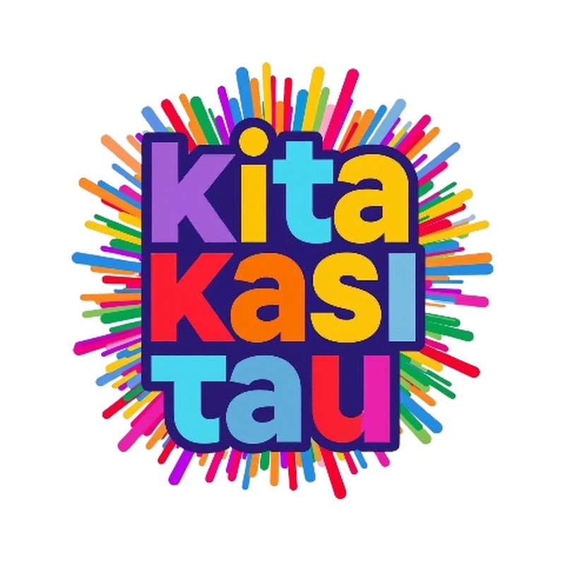 Kita Kasi Tau