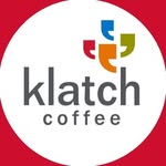 Klatch Coffee ®