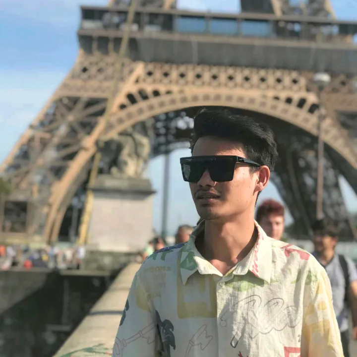N o v e m b e r