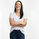 A Teachable Year