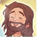 Theo.app