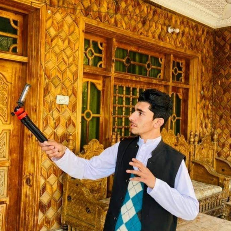 Akramali 107